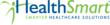 HealthSmart Acquires Mountain States Administrative Services